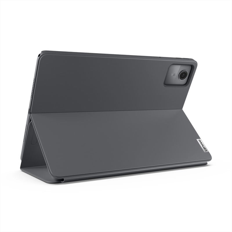 tablet_lenovo_openbox_m11_wi-fi_128gb_tela_11_fhd_4gb_octa-core_cinza_04.jpg