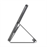 tablet_lenovo_openbox_m11_wi-fi_128gb_tela_11_fhd_4gb_octa-core_cinza_05.jpg