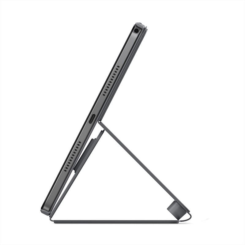 tablet_lenovo_openbox_m11_wi-fi_128gb_tela_11_fhd_4gb_octa-core_cinza_05.jpg