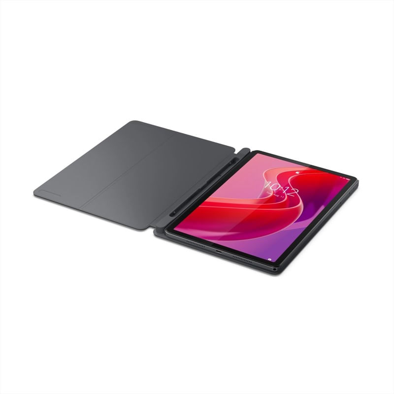 tablet_lenovo_openbox_m11_wi-fi_128gb_tela_11_fhd_4gb_octa-core_cinza_06.jpg