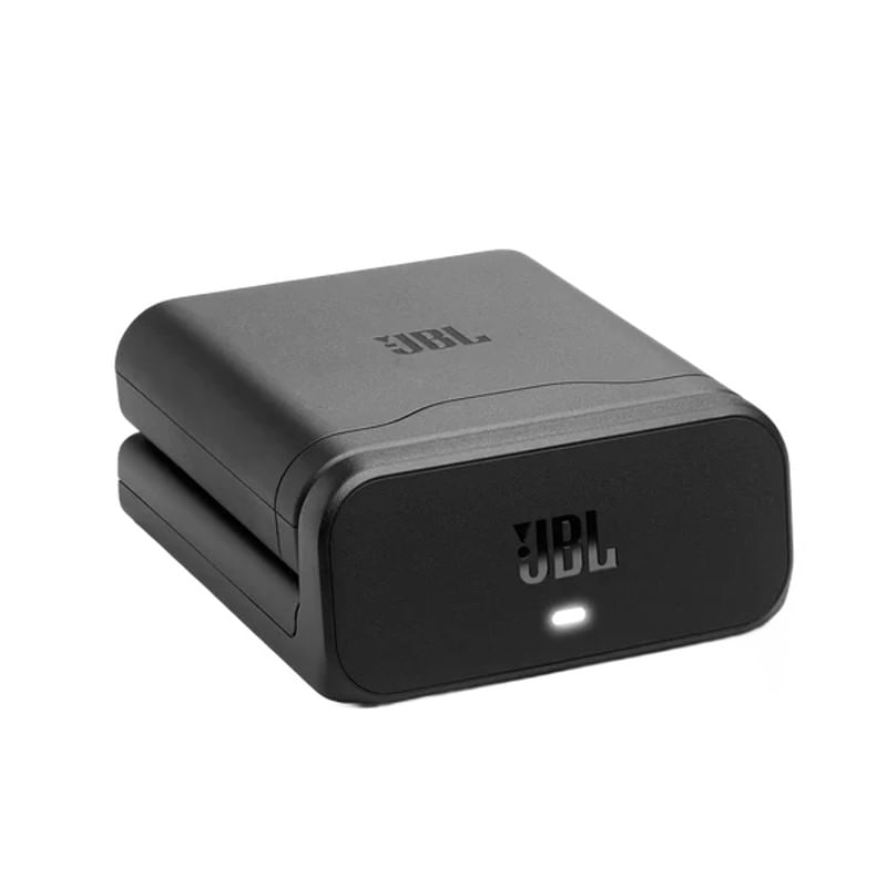 bateria_jbl_com_carregador_portatil_battery_400_01.jpg