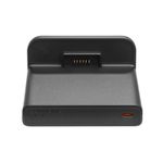 bateria_jbl_com_carregador_portatil_battery_400_02.jpg
