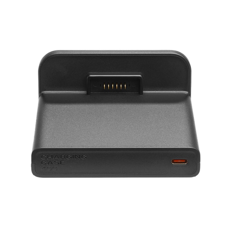 bateria_jbl_com_carregador_portatil_battery_400_02.jpg