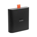 bateria_jbl_com_carregador_portatil_battery_400_03.jpg