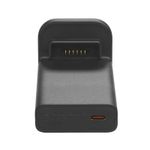 bateria_jbl_com_carregador_portatil_battery_200_04.jpg