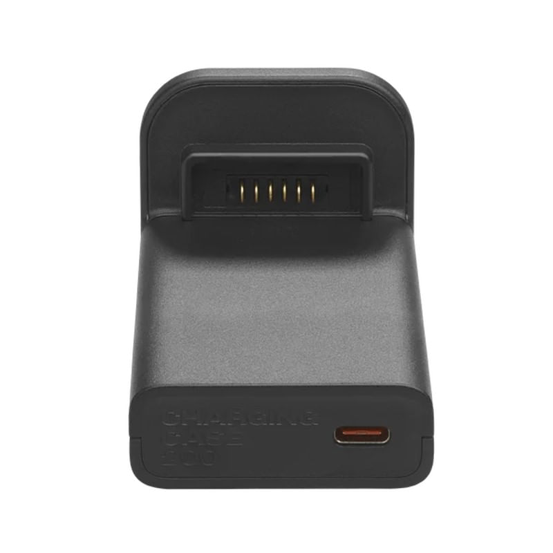bateria_jbl_com_carregador_portatil_battery_200_04.jpg