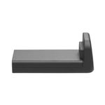 bateria_jbl_com_carregador_portatil_battery_200_05.jpg