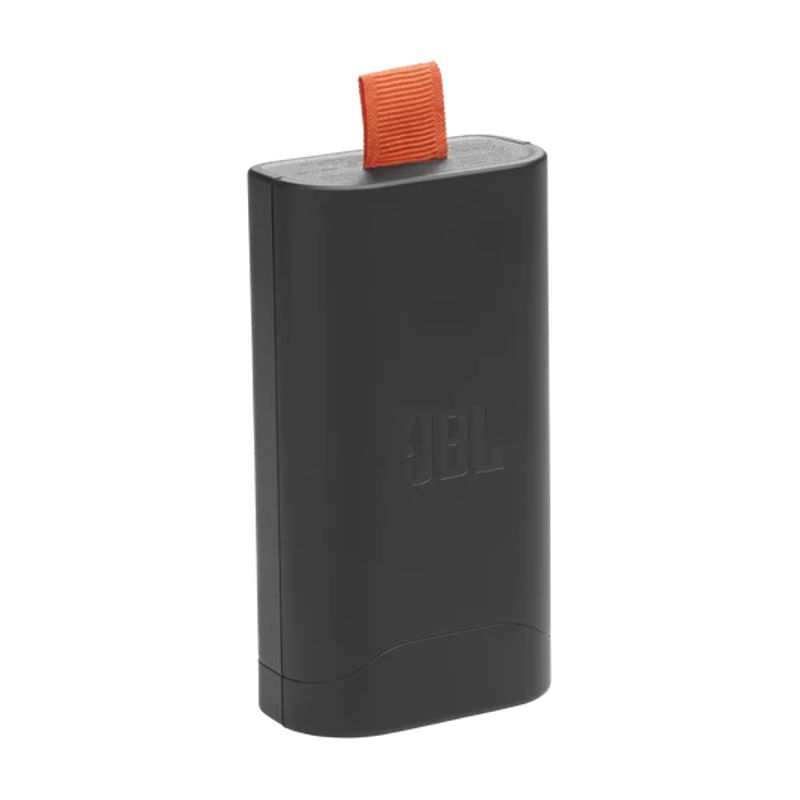 bateria_jbl_com_carregador_portatil_battery_200_06.jpg