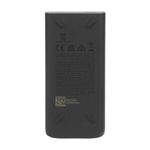 bateria_jbl_com_carregador_portatil_battery_200_07.jpg