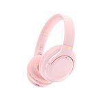 headphone_fantech_wh05_go_vibe_bluetooth__p3_rosa_01.jpg