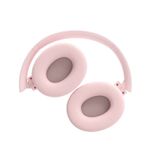 headphone_fantech_wh05_go_vibe_bluetooth__p3_rosa_02.jpg