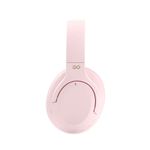 headphone_fantech_wh05_go_vibe_bluetooth__p3_rosa_03.jpg