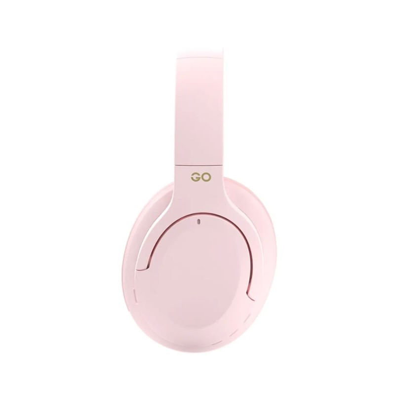 headphone_fantech_wh05_go_vibe_bluetooth__p3_rosa_03.jpg