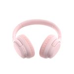 headphone_fantech_wh05_go_vibe_bluetooth__p3_rosa_04.jpg
