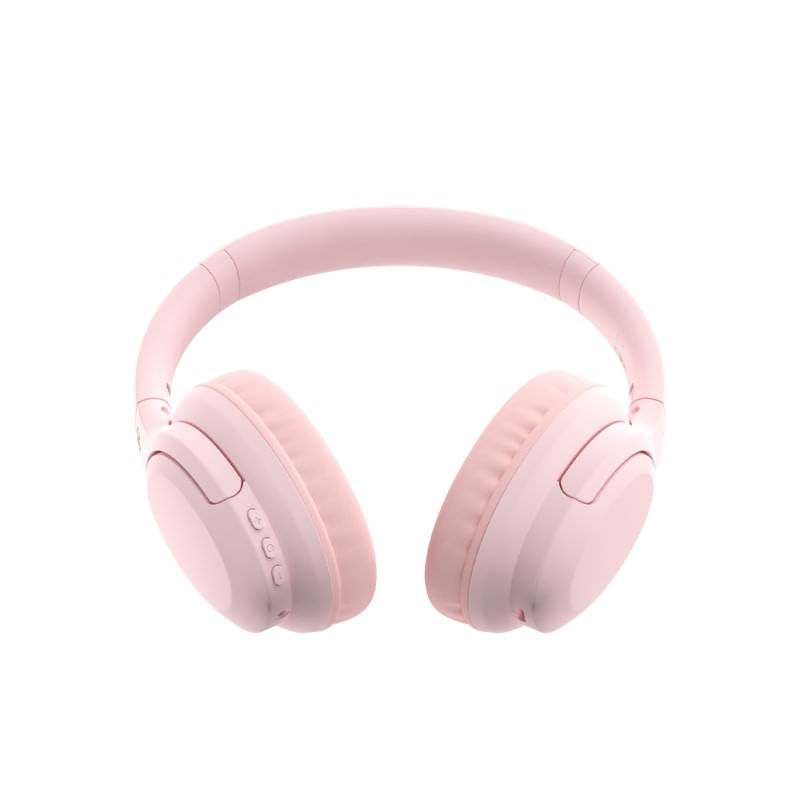 headphone_fantech_wh05_go_vibe_bluetooth__p3_rosa_04.jpg