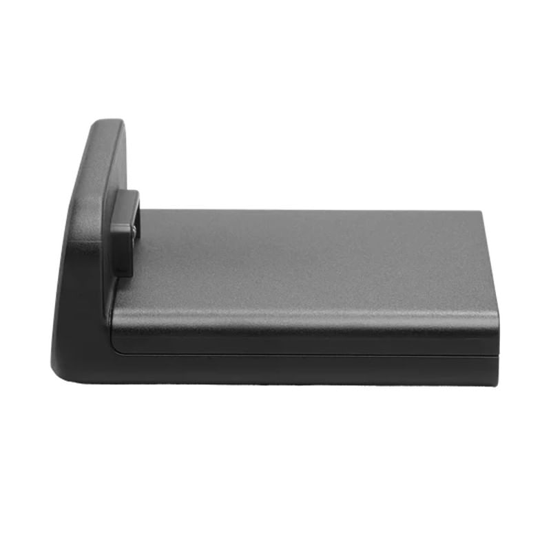 bateria_jbl_com_carregador_portatil_battery_400_04.jpg