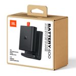 bateria_jbl_com_carregador_portatil_battery_400_05.jpg