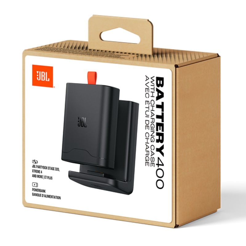 bateria_jbl_com_carregador_portatil_battery_400_05.jpg