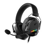 headset_gamer_fantech_alto_7.1_rgb_hg26_preto_01.jpg