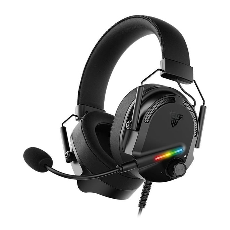 headset_gamer_fantech_alto_7.1_rgb_hg26_preto_01.jpg