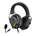 headset_gamer_fantech_alto_7.1_rgb_hg26_preto_02.jpg