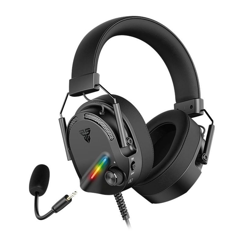 headset_gamer_fantech_alto_7.1_rgb_hg26_preto_02.jpg