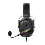 headset_gamer_fantech_alto_7.1_rgb_hg26_preto_03.jpg