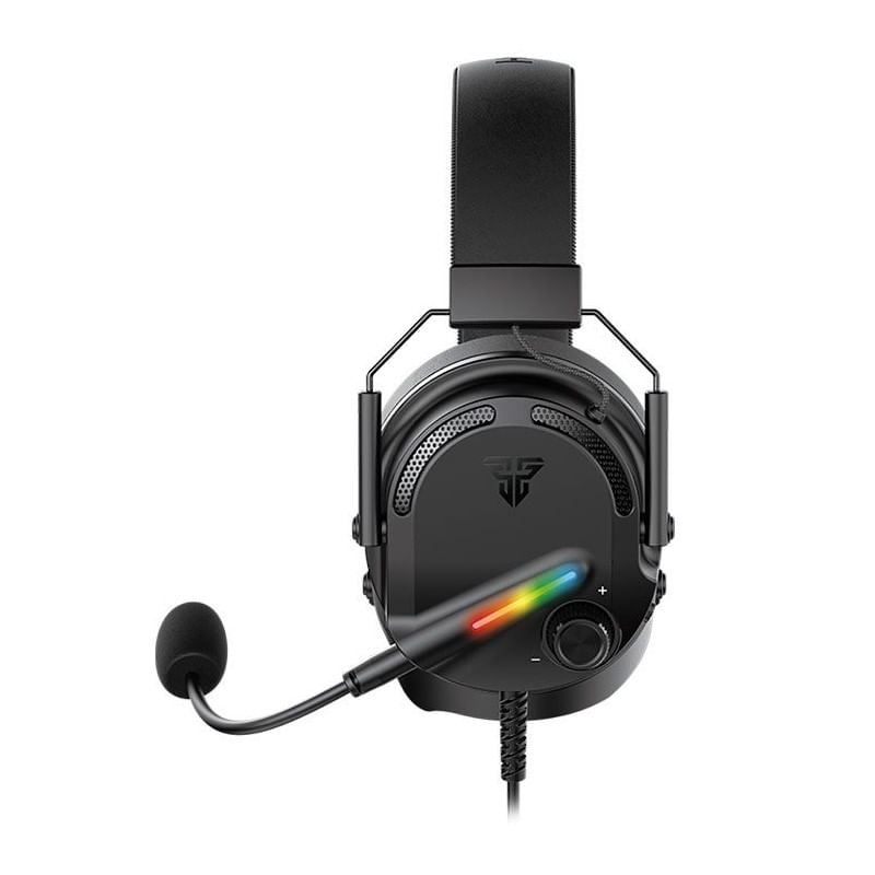 headset_gamer_fantech_alto_7.1_rgb_hg26_preto_03.jpg