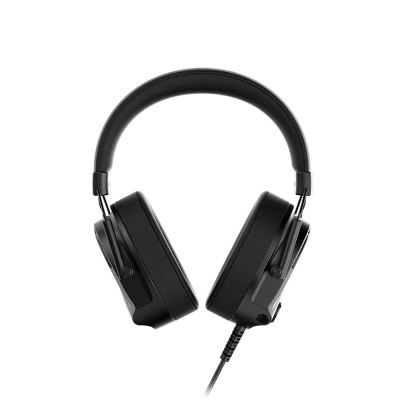 headset_gamer_fantech_alto_7.1_rgb_hg26_preto_04.jpg