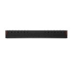 caixa_de_som_jbl_rallybar_xl_300w_bluetooth_02.jpg