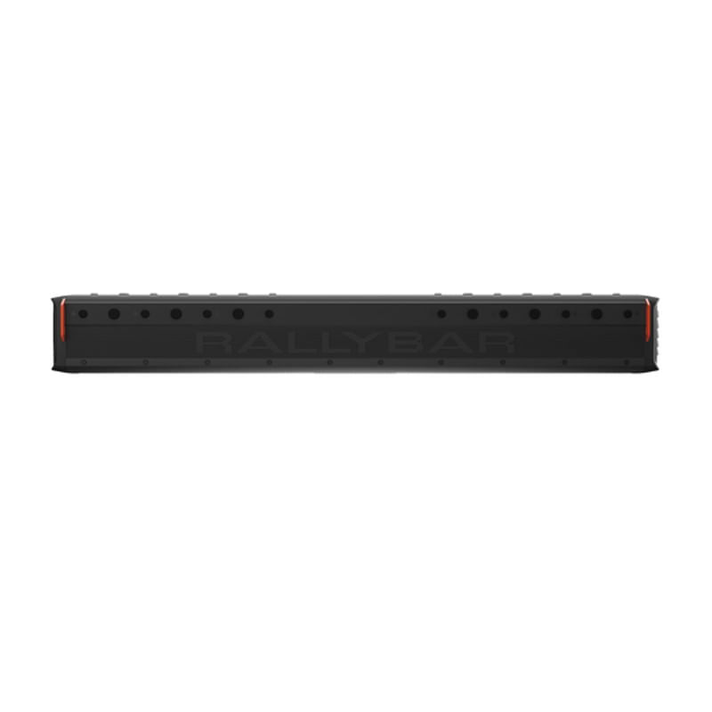 caixa_de_som_jbl_rallybar_xl_300w_bluetooth_02.jpg