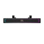 caixa_de_som_jbl_rallybar_xl_300w_bluetooth_03.jpg