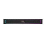 caixa_de_som_jbl_rallybar_xl_300w_bluetooth_04.jpg