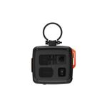caixa_de_som_jbl_rallybar_xl_300w_bluetooth_05.jpg