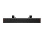 caixa_de_som_jbl_rallybar_xl_300w_bluetooth_06.jpg