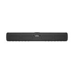 caixa_de_som_jbl_rallybar_xl_300w_bluetooth_07.jpg