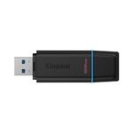 pen_drive_kingston_exodia_128gb_usb_3.2_g2_preto_e_azul_02.jpg