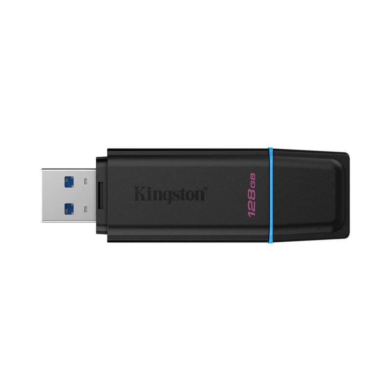 pen_drive_kingston_exodia_128gb_usb_3.2_g2_preto_e_azul_02.jpg
