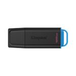 pen_drive_kingston_exodia_128gb_usb_3.2_g2_preto_e_azul_03.jpg