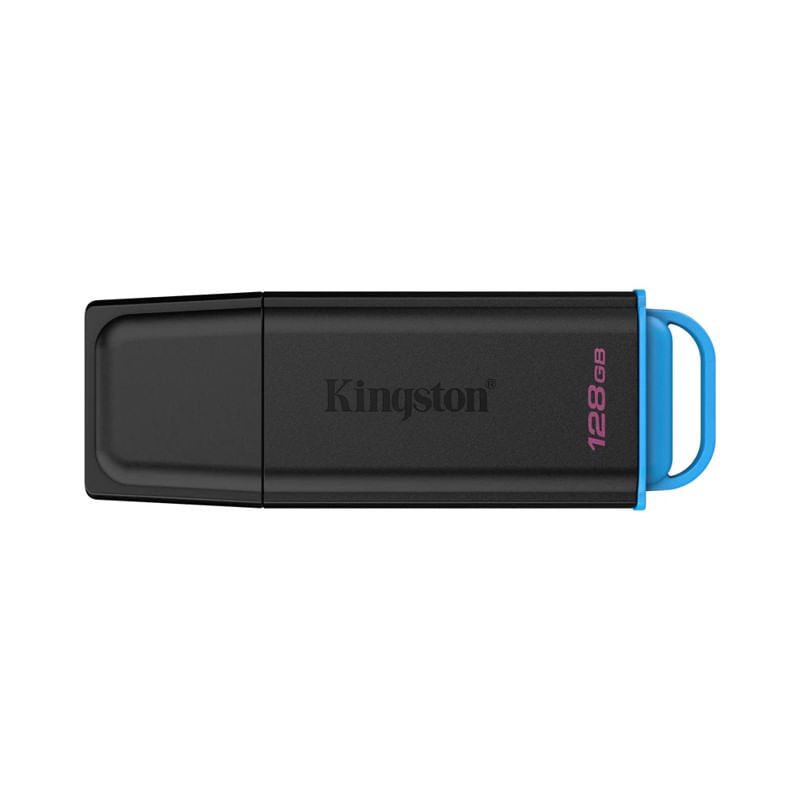 pen_drive_kingston_exodia_128gb_usb_3.2_g2_preto_e_azul_03.jpg