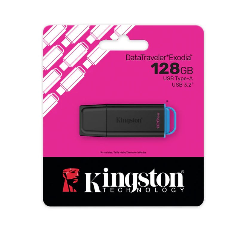 pen_drive_kingston_exodia_128gb_usb_3.2_g2_preto_e_azul_04.jpg