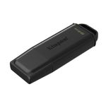 pen_drive_kingston_exodia_64gb_usb_3.2_g2_preto_01.jpg