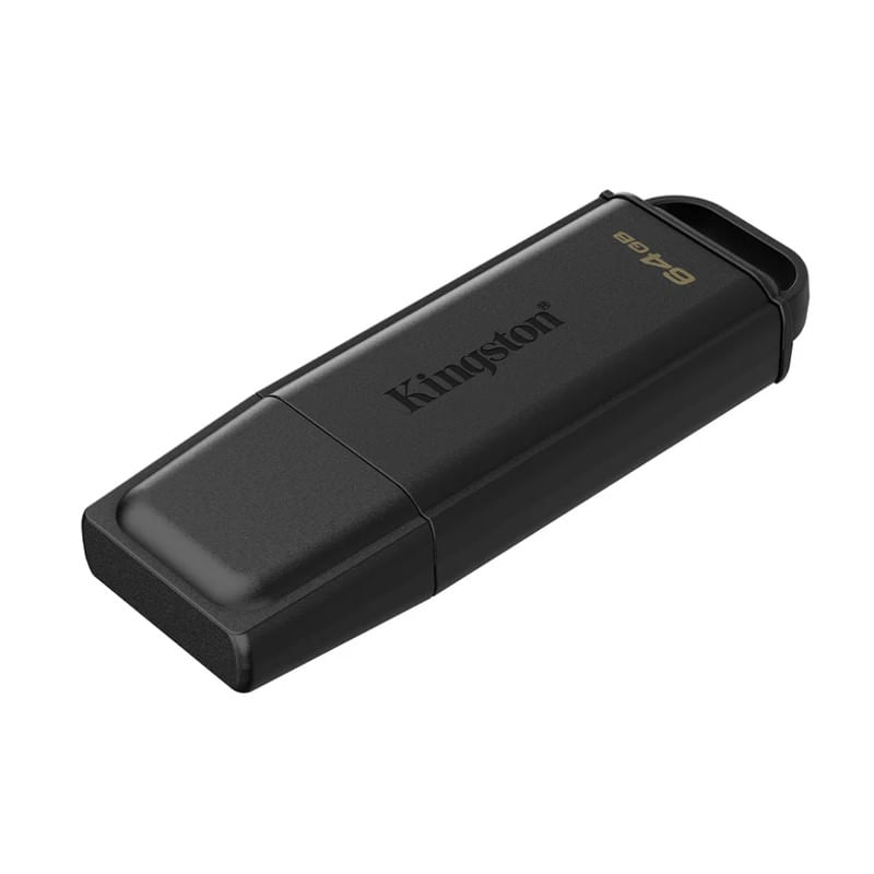 pen_drive_kingston_exodia_64gb_usb_3.2_g2_preto_01.jpg