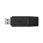 pen_drive_kingston_exodia_64gb_usb_3.2_g2_preto_02.jpg