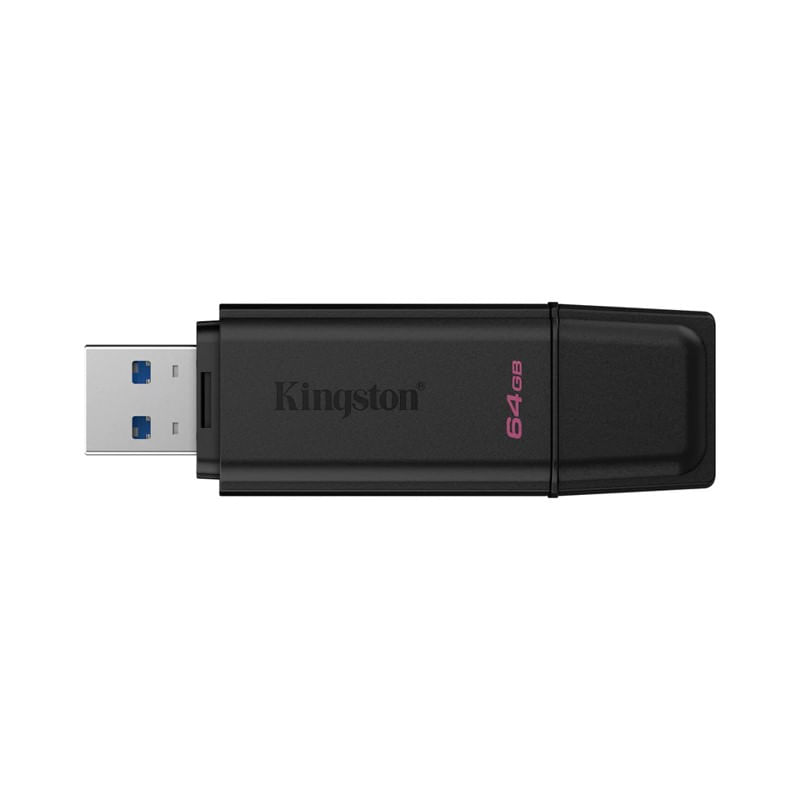 pen_drive_kingston_exodia_64gb_usb_3.2_g2_preto_02.jpg