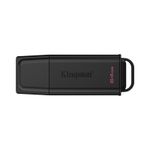 pen_drive_kingston_exodia_64gb_usb_3.2_g2_preto_03.jpg