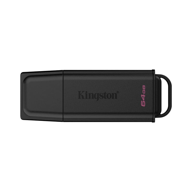 pen_drive_kingston_exodia_64gb_usb_3.2_g2_preto_03.jpg