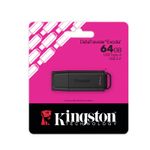 pen_drive_kingston_exodia_64gb_usb_3.2_g2_preto_04.jpg