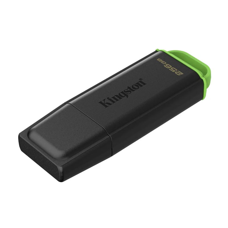 pen_drive_kingston_exodia_256gb_usb_3.2_g2_preto_e_verde_01.jpg