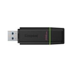 pen_drive_kingston_exodia_256gb_usb_3.2_g2_preto_e_verde_02.jpg